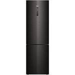 Холодильник HAIER C4F740CBXGU1