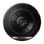 Автоакустика PIONEER TS-G1320F 5" (13см)