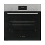 Духовой шкаф BOSCH Serie | 2 HBF114ES1R