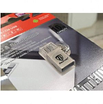USB 16GB Greatthink OTG micro USB