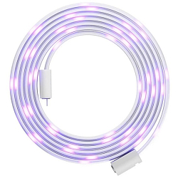 Умная светодиодная лента ЯНДЕКС Matter 3м