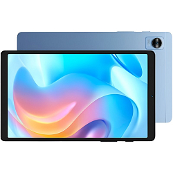 Планшет 8.7" Realme Pad Mini 3/32GB, LTE, WiFi, синий