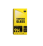 Упаковка универсальная под стекла