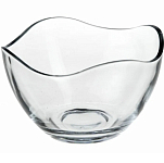 Салатник ТОСКАНА 130 мм арт.53893SL/