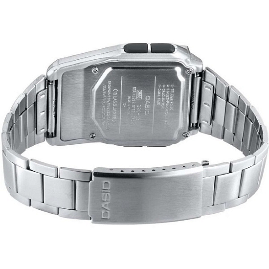 Наручные часы Casio DBC-32D-1A