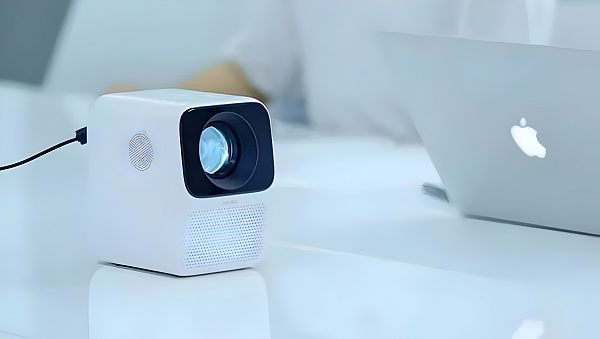 Компактность и мобильность