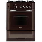 Газовая плита GEFEST 6500-03 0045