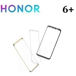 Стёкла для Honor 6 Plus