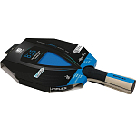 Ракетка для настольного тенниса Sunflex Color Comp B35 (FL (CONC))