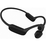 Наушники Xiaomi (Mi) Padmate S35 (S35 Black RUS), черныe