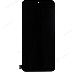 Дисплей для Xiaomi 12T Mi 12T Pro