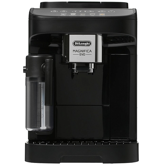Кофемашина DELONGHI ECAM290.61.B