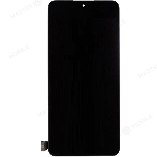 Дисплей для Xiaomi 12T Mi 12T Pro