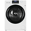 Стиральная машина Haier HW70-BP12959AE
