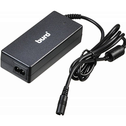 Блок питания BURO BUM-0054B65 автоматический 65W 12V-20V