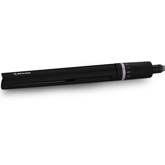 Выпрямитель BRAYER BR-3336