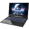 Ноутбук игровой 15.6" Colorful EVOL P15 24 (Intel Core i5-13500H/ 16 ГБ/ SSD 512 ГБ/ RTX 4060/ Win11) (A10205400055), серый