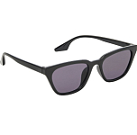 Солнцезащитные очки OneSun, uv 400, дужка 14.5 см, ширина 14.5 см, линза 4×6.5 см 9424169