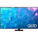 Телевизор Samsung QE85Q70CAU  85" (2023)