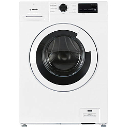 Стиральная машина GORENJE WHE72SFS (Уценка)