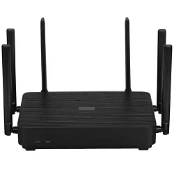 Роутер WiFi Xiaomi Router AX3200 (DVB4314GL)