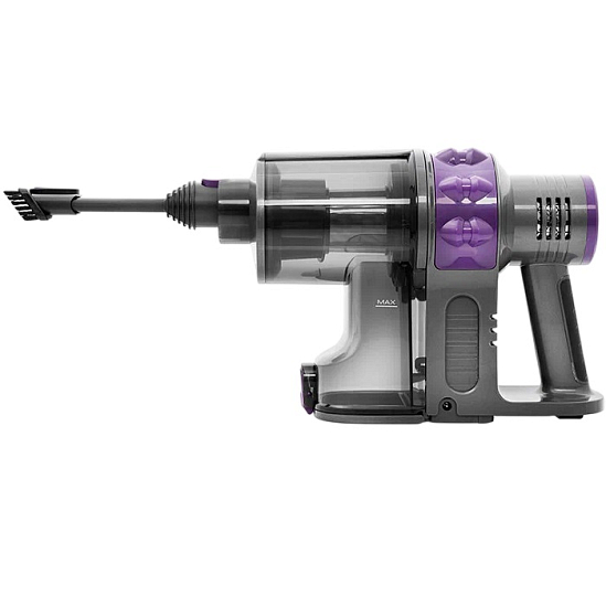 Пылесос Kitfort KT-573