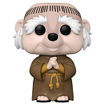 Фигурка Funko POP! Disney Robin Hood Friar Tuck (1436) 75910