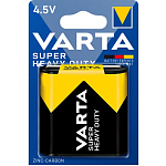 Элемент питания VARTA 3R12 Super Life (1/10/100)