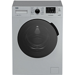 Стиральная машина BEKO RSPE78612S