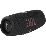 Колонка портативная JBL CHARGE 5 Black