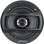 Автоакустика EPLUTUS ES-651 6.5" (16,5см)