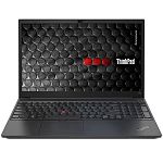 Ноутбук 15.6" Lenovo ThinkPad E15 Gen 2-ITU (Core i5 1135G7/8Gb/ SSD256Gb/Intel Iris Xe graphics/IPS/FHD/noOS) 20TD003TRT black