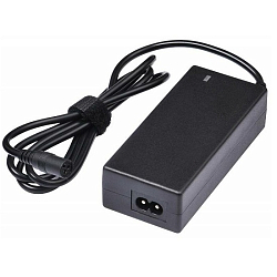 Блок питания BURO BUM-1107L70 автоматический 70W 11-connectors
