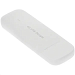 Модем HUAWEI E3372-325 BROVI WHITE 3G/4G USB
