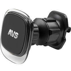 Автомобильный держатель AVS AH-2315-M