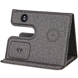 Беспроводное ЗУ 17Air