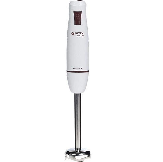 Блендер VITEK VT-8522