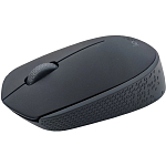 Мышь БП LOGITECH M171 Black