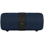 Колонка портативная TFN Beat, синий, (TFN, TFN-BS11-01BL)