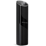 Мельница электрическая Xiaomi Circle Joy Gravity Electric Grinder, CJ-EG04 Black RUS