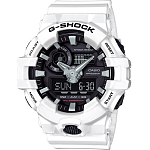 Наручные часы Casio GA-700-7A 5522