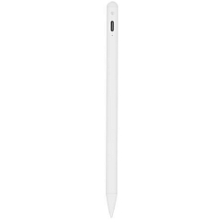 Стилус SwitchEasy EasyPencil Pro 3 белый