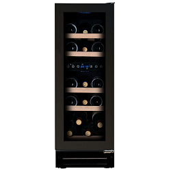 Dunavox DAUF-17.58DBH