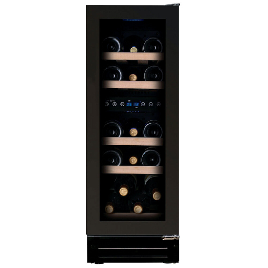 Dunavox DAUF-17.58DBH