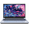 Ноутбук игровой 15.6" Colorful X15 AT (Core i5-12500H/ 16Gb/ 512Gb SSD/ RTX 3060 6G/144Hz/ Win11/ Grey) (X15 AT 22-HD56016512A-G-RU)