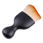 Кисть для чистки салона автомобиля AD-0845