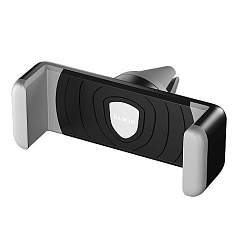 Автомобильный держатель OLMIO Grip Mini