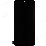 Дисплей для Xiaomi 12T Mi 12T Pro