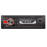 Автомагнитола AURA FIREBALL-203BT