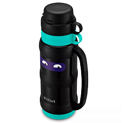 Термос KITFORT КТ-1234